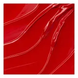 catrice-pomadka-do-ust-endless-matte-060-red-flag-stan-nowy