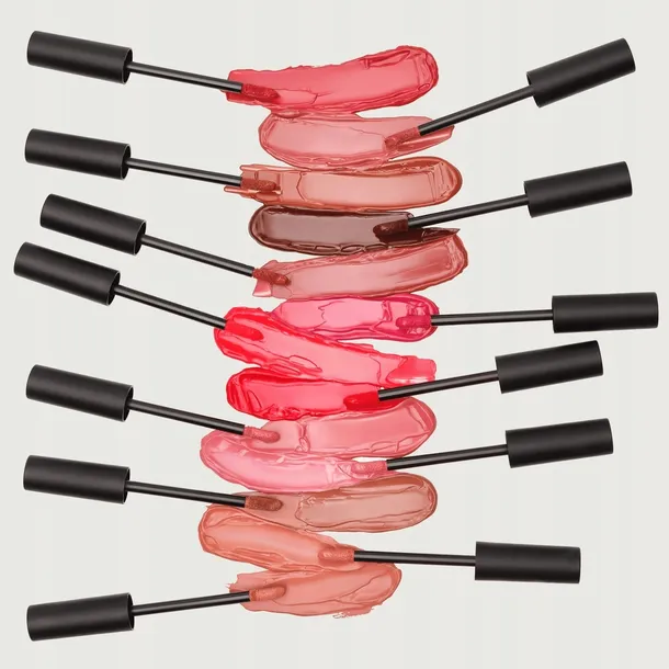catrice-pomadka-do-ust-endless-matte-060-red-flag-rodzaj-w-plynie