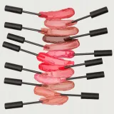 catrice-pomadka-do-ust-endless-matte-060-red-flag-rodzaj-w-plynie