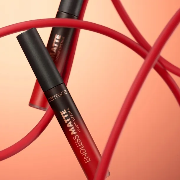 catrice-pomadka-do-ust-endless-matte-060-red-flag-stan-nowy-marka-catrice