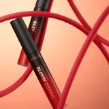 catrice-pomadka-do-ust-endless-matte-060-red-flag-stan-nowy-marka-catrice