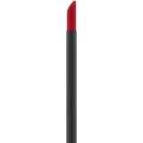 catrice-pomadka-do-ust-endless-matte-060-red-flag-stan-nowy-kolor-czerwony