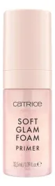 catrice-soft-glam-foam-primer-baza-pod-makijaz-010