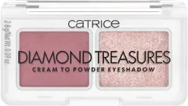 catrice-cienie-do-powiek-diamond-treasures-cream-to-powder-eyeshadow-020