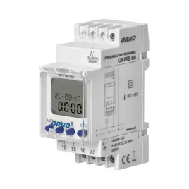 programator-czasowy-zegar-astronomiczny-na-szyne-din-52-programy-wl-wyl