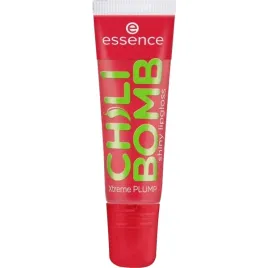 essence-blyszczyk-do-ust-chili-bomb-shiny-lipgloss-01