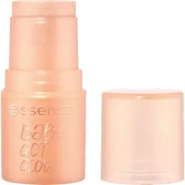 essence-rozwietlacz-baby-got-glow-highlighter-stick-10