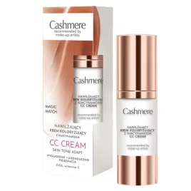 dax-cashmere-cc-cream-30ml