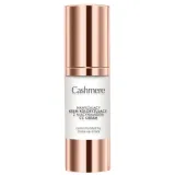 dax-cashmere-cc-cream-30ml-stan-nowy