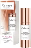 dax-cashmere-cc-cream-30ml-marka-cashmere