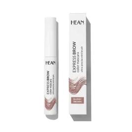 hean-maskara-do-brwi-express-brow-blond-brown