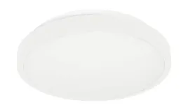 plafon-lampa-sufitowa-scienna-2xe27-szczelny-ip54-o305cm-natynkowy-bialy