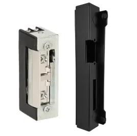 kaseta-obudowa-czarna-280mm-elektrozaczep-niskopradowy-pamiec-blokada