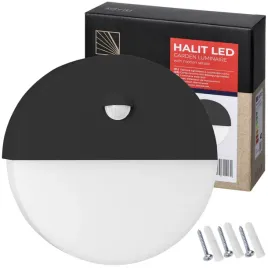 lampa-scienna-kinkiet-zewnetrzny-czujnik-ruchu-10w