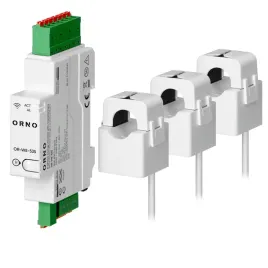 licznik-energii-wifi-tuya-3-fazowy-dwukierunkowy-3-przekladniki-120a-rs-485