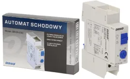 orno-or-cr-230-automat-schodowy-wylacznik-czasowy