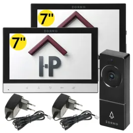 wideodomofon-2-dwa-monitory-lcd-7-domofon-pamiec-menu-pl-furtka-brama-orno