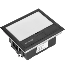 puszka-podlogowa-na-gniazda-modulowe-z-pokrywa-na-wlasny-material-4-moduly