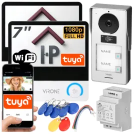 wideodomofon-dwurodzinny-wifi-tuya-lcd-7-czytnik-rfid-zasilacz-na-szyne