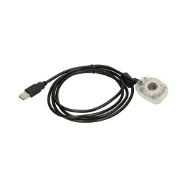 glowica-optyczna-usb-do-licznikow-energii-wyposazonych-w-port-ir