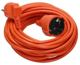 przedluzacz-kabel-ogrodowy-pvc-3x1mm-schuko-30m