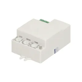 mikrofalowy-mini-czujnik-ruchu-do-opraw-oswietleniowych-led-do-puszki-360