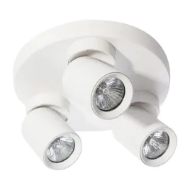 lampa-sufitowa-scienna-oprawa-halogenowa-3x-gu10-led-spot-ruchomy-obracany