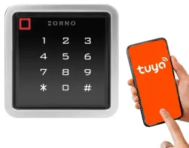zamek-szyfrowy-do-drzwi-wifi-szyfrator-na-kod-breloki-rfid-aplikacja-tuya