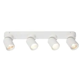 lampa-sufitowa-scienna-oprawa-halogenowa-4x-gu10-led-spot-ruchomy-obracany