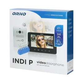 wideodomofon-video-domofon-podtynkowy-czytnik-brelokow-rfid-furtka-brama-7