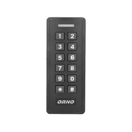 zamek-szyfrowy-na-kod-pin-z-czytnikiem-brelokow-i-kart-rfid-orno