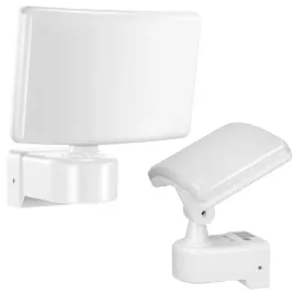 lampa-zewnetrzna-halogen-naswietlacz-ogrodowy-led-30w-regulowana-4000k-ip65