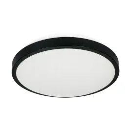 plafon-lampa-sufitowa-2xe27-czujnik-ruchu-mikrofalowy-zmierzchu-ip54-czarny