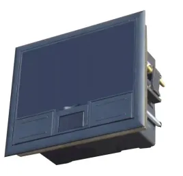 puszka-podlogowa-na-gniazda-modulowe-z-pokrywa-plastikowa-floorbox-4-moduly