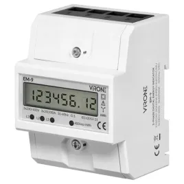 licznik-energii-3-fazowy-100a-miernik-zuzycia-pradu-podlicznik-trojfazowy