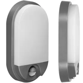 lampa-zewnetrzna-led-czujnik-ruchu-i-zmierzchu-15w