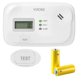 czujnik-czadu-detektor-tlenku-wegla-czujka-bezprzewodowy-85db-baterie