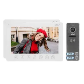 wideodomofon-dwurodzinny-2-monitory-lcd-7-bialy-menu-pl-furtka-brama