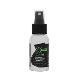 xzone-odswiezacz-do-kasku-z-jonami-srebra-mietowy-pojemnosc-50ml