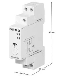 programator-czasowy-wifi-tuya-sterownik-astronomiczny-na-szyne-din-16a-orno