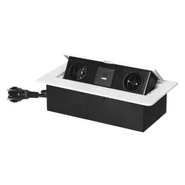 gniazdo-nablatowe-wpuszczane-chowane-w-blat-usb-usb-c-2x230v-biale-15m