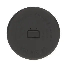 bezprzewodowa-ladowarka-indukcyjna-usb-czarna