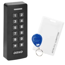 zamek-szyfrowy-na-kod-pin-czytnik-brelokow-i-kart-rfid-funkcja-goscia-orno