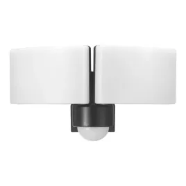 lampa-zewnetrzna-podwojna-halogen-led-2x20w-czujnik-ruchu-regulacja-ip65