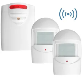 sygnalizator-wejscia-alarm-bezprzewodowy-2x-czujnik-ruchu-pir-zasieg-120m