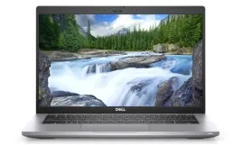 dell-latitude-5420-i7-11gen-32gb-1tb-ssd-windows-11-office-bateria-100percent
