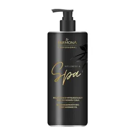 olejek-do-masazu-ciala-relaksujaco-wygladzajacy-farmona-wellnessandspa-500ml