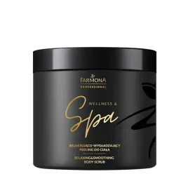 peeling-do-ciala-relaksujaco-wygladzajacy-farmona-wellnessandspa-500g