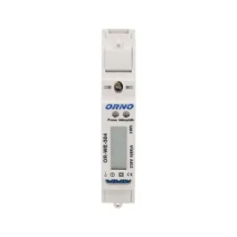 licznik-energii-1-fazowy-jednofazowy-energii-pradu-80a-port-rs-485-modbus