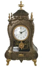pozytywka-zegar-kominkowy-24109